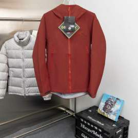 Picture of Arcteryx Jackets _SKUArcteryxS-3XLxetr11736139
